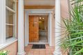 Property photo of 82A Victoria Road Bellevue Hill NSW 2023