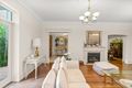Property photo of 82A Victoria Road Bellevue Hill NSW 2023