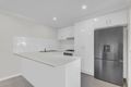 Property photo of 29/106 Groth Road Boondall QLD 4034