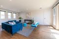 Property photo of 2/7 Nestor Grove Blackburn North VIC 3130