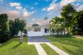 Property photo of 85 Primrose Street Belgian Gardens QLD 4810