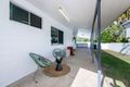 Property photo of 85 Primrose Street Belgian Gardens QLD 4810