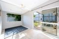 Property photo of 85 Primrose Street Belgian Gardens QLD 4810