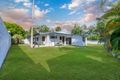 Property photo of 85 Primrose Street Belgian Gardens QLD 4810