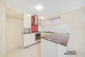 Property photo of 6/112 Morrison Road Midland WA 6056