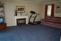 Property photo of 10 Curtis Court Cranbourne VIC 3977