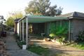 Property photo of 10 Curtis Court Cranbourne VIC 3977