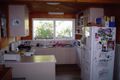 Property photo of 10 Curtis Court Cranbourne VIC 3977