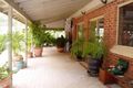 Property photo of 40 Francis Street West Toodyay WA 6566