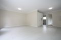Property photo of 25 Elizabeth Crescent Kingswood NSW 2747