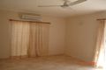 Property photo of 5 Paradise Close White Rock QLD 4868