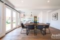 Property photo of 2/7 Nestor Grove Blackburn North VIC 3130