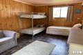 Property photo of 14 Barrack Street Akaroa TAS 7216