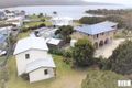 Property photo of 14 Barrack Street Akaroa TAS 7216