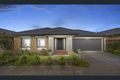 Property photo of 3 Bloomsbury Place Wollert VIC 3750