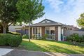 Property photo of 13 Sampson Crescent Old Reynella SA 5161