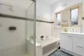 Property photo of 1 Darryl Street Bulleen VIC 3105