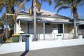 Property photo of 42 Mitchell Street Stockton NSW 2295