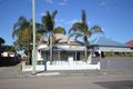 Property photo of 42 Mitchell Street Stockton NSW 2295
