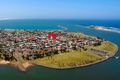 Property photo of 42 Mitchell Street Stockton NSW 2295