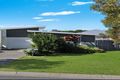 Property photo of 1/30 Ruby Crescent Meridan Plains QLD 4551