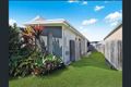 Property photo of 1/30 Ruby Crescent Meridan Plains QLD 4551