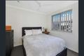Property photo of 1/30 Ruby Crescent Meridan Plains QLD 4551