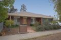 Property photo of 32 Wilmoth Avenue Horsham VIC 3400