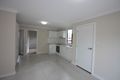 Property photo of 25 Elizabeth Crescent Kingswood NSW 2747