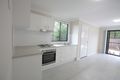 Property photo of 25 Elizabeth Crescent Kingswood NSW 2747