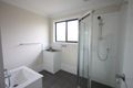 Property photo of 25 Elizabeth Crescent Kingswood NSW 2747