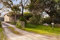 Property photo of 13 Irene Parade Cannons Creek VIC 3977