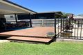 Property photo of 23 Mary Street Redcliffe QLD 4020