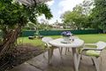 Property photo of 9 Mingela Street Keperra QLD 4054