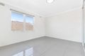 Property photo of 6/9 Mary Street Wiley Park NSW 2195