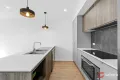 Property photo of 8 Hackberry Street Aintree VIC 3336