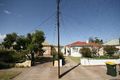 Property photo of 32 Elder Terrace Glengowrie SA 5044