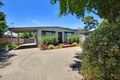 Property photo of 11 Woonton Street Rosebud VIC 3939