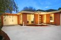 Property photo of 2/17 Lewis Grove Mount Waverley VIC 3149