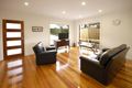 Property photo of 2/17 Lewis Grove Mount Waverley VIC 3149
