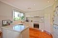 Property photo of 40 Madeira Avenue Kings Langley NSW 2147