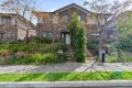 Property photo of 29 Erinbank Crescent Westmeadows VIC 3049