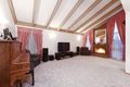 Property photo of 35 Wyandra Way Rowville VIC 3178