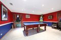 Property photo of 35 Wyandra Way Rowville VIC 3178
