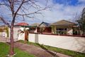 Property photo of 13 Marram Terrace Largs North SA 5016