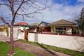 Property photo of 13 Marram Terrace Largs North SA 5016