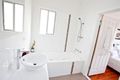 Property photo of 13 Marram Terrace Largs North SA 5016