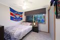 Property photo of 35 Wyandra Way Rowville VIC 3178