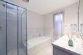 Property photo of 35 Wyandra Way Rowville VIC 3178