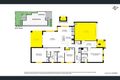 Property photo of 3 Bloomsbury Place Wollert VIC 3750